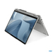 Lenovo IdeaPad Flex 5 14IAU7 82R70004US Ausstattung Lenovo IdeaPad Flex 5 14IAU7 82R70004US Ausstattung