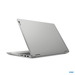 Lenovo IdeaPad Flex 5 14IAU7 82R7003VCF Caractéristiques Lenovo IdeaPad Flex 5 14IAU7 82R7003VCF Caractéristiques