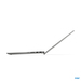 Lenovo IdeaPad Flex 5 14IAU7 82R7003VCF Caractéristiques Lenovo IdeaPad Flex 5 14IAU7 82R7003VCF Caractéristiques