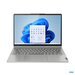 Lenovo IdeaPad Flex 5 14IAU7 82R70004US Ausstattung Lenovo IdeaPad Flex 5 14IAU7 82R70004US Ausstattung