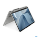 Lenovo IdeaPad Flex 5 14IAU7 82R7003VCF Caractéristiques Lenovo IdeaPad Flex 5 14IAU7 82R7003VCF Caractéristiques