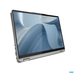 Lenovo IdeaPad Flex 5 14IAU7 82R70004US Ausstattung Lenovo IdeaPad Flex 5 14IAU7 82R70004US Ausstattung
