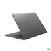 Lenovo IdeaPad 3 17IAU7 82RL0002US Características