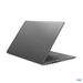 Lenovo IdeaPad 3 17IAU7 82RL0002US Características