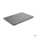 Lenovo IdeaPad 3 17ABA7 82RQ0048FR Ausstattung