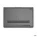 Lenovo IdeaPad 3 17ABA7 82RQ0048FR Ausstattung