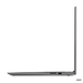 Lenovo IdeaPad 3 17ABA7 82RQ0048FR Ausstattung