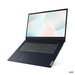 Lenovo IdeaPad 3 17ABA7 82RQ000RUS Specs Lenovo IdeaPad 3 17ABA7 82RQ000RUS Specs