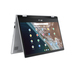 ASUS Chromebook Flip CX1 CX1400FKA-EC0036 Caratteristiche ASUS Chromebook Flip CX1 CX1400FKA-EC0036 Caratteristiche