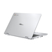 ASUS Chromebook Flip CX1 CX1400FKA-EC0116 90NX05A1-M00420 Prix et caractéristiques