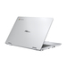 ASUS Chromebook Flip CX1 CX1400FKA-EC0036 Caratteristiche ASUS Chromebook Flip CX1 CX1400FKA-EC0036 Caratteristiche
