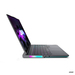 Lenovo Legion 7 16ACHg6 82N6007APB Specyfikacje