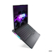 Lenovo Legion 7 16ACHg6 82N6007APB Specyfikacje