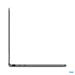 Lenovo Yoga 9 14IAP7 82LU004CUS Specs Lenovo Yoga 9 14IAP7 82LU004CUS Specs