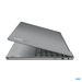 Lenovo Yoga 9 14IAP7 82LU004CUS Specs Lenovo Yoga 9 14IAP7 82LU004CUS Specs