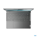 Lenovo Yoga 9 14IAP7 82LU004CUS Specs Lenovo Yoga 9 14IAP7 82LU004CUS Specs