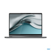 Lenovo Yoga 9 14IAP7 82LU004CUS Specs Lenovo Yoga 9 14IAP7 82LU004CUS Specs