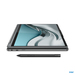 Lenovo Yoga 9 14IAP7 82LU004CUS Specs Lenovo Yoga 9 14IAP7 82LU004CUS Specs