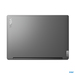 Lenovo Yoga 9 14IAP7 82LU004CUS Specs Lenovo Yoga 9 14IAP7 82LU004CUS Specs