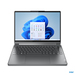 Lenovo Yoga 9 14IAP7 82LU004CUS Specs Lenovo Yoga 9 14IAP7 82LU004CUS Specs