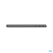 Lenovo Yoga 9 14IAP7 82LU004CUS Specs Lenovo Yoga 9 14IAP7 82LU004CUS Specs