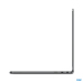 Lenovo Yoga 9 14IAP7 82LU004CUS Specs Lenovo Yoga 9 14IAP7 82LU004CUS Specs