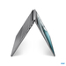 Lenovo Yoga 9 14IAP7 82LU004CUS Specs Lenovo Yoga 9 14IAP7 82LU004CUS Specs