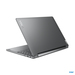 Lenovo Yoga 9 14IAP7 82LU004CUS Specs Lenovo Yoga 9 14IAP7 82LU004CUS Specs