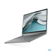 Lenovo Yoga 9 14IAP7 82LU004CUS Specs Lenovo Yoga 9 14IAP7 82LU004CUS Specs