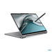 Lenovo Yoga 9 14IAP7 82LU004CUS Specs Lenovo Yoga 9 14IAP7 82LU004CUS Specs