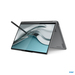 Lenovo Yoga 9 14IAP7 82LU004CUS Specs Lenovo Yoga 9 14IAP7 82LU004CUS Specs