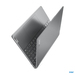 Lenovo Yoga 9 14IAP7 82LU004CUS Specs Lenovo Yoga 9 14IAP7 82LU004CUS Specs