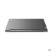Lenovo Yoga 9 14IAP7 82LU004CUS Specs Lenovo Yoga 9 14IAP7 82LU004CUS Specs
