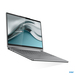 Lenovo Yoga 9 14IAP7 82LU004CUS Specs Lenovo Yoga 9 14IAP7 82LU004CUS Specs