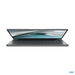 Lenovo Yoga 9 14IAP7 82LU004CUS Specs Lenovo Yoga 9 14IAP7 82LU004CUS Specs