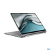 Lenovo Yoga 9 14IAP7 82LU004CUS Specs Lenovo Yoga 9 14IAP7 82LU004CUS Specs