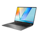 ASUS Vivobook 16 Flip TP3607AA-SI009W Ausstattung