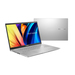 ASUS Vivobook 15 F1500EA-EJ3108W Caractéristiques ASUS Vivobook 15 F1500EA-EJ3108W Caractéristiques