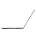 ASUS VivoBook 15 F1500EA-EJ3100 90NB0TY6-M02VN0 Price and specs
