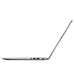 ASUS Vivobook 15 F1500EA-EJ3108W Caractéristiques ASUS Vivobook 15 F1500EA-EJ3108W Caractéristiques