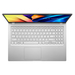 ASUS VivoBook 15 F1500EA-EJ3100 90NB0TY6-M02VN0 Price and specs