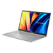 ASUS VivoBook 15 F1500EA-EJ3095W 90NB0TY6-M02VF0 Price and specs