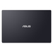 ASUS E510MA-EJ972 Price and specs