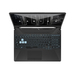 ASUS TUF Gaming F15 FX506HC-HN375W Specs