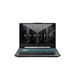 ASUS TUF Gaming F15 FX506HC-HN375W Specs