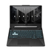 ASUS TUF Gaming F15 FX506HC-HN375W Specs