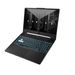 ASUS TUF Gaming F15 FX506HC-HN375W Specs
