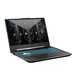 ASUS TUF Gaming F15 FX506HC-HN375W Specs