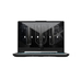 ASUS TUF Gaming F15 FX506HC-HN375W Specs