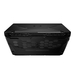 ASUS TUF Gaming F15 FX506HC-HN375W Specs